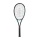 Head Tennisschläger Boom MP Neon 100in/295g/Turnier 2025 schwarz - unbesaitet -